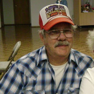 Hollis Johnson Photo 31