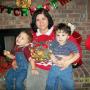 Phyllis Bridges Photo 17