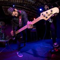 Eddie Villarreal Photo 41