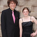Carrie Richards Photo 41