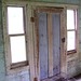 James Lloyd Photo 22