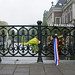 Robert Haar Photo 18