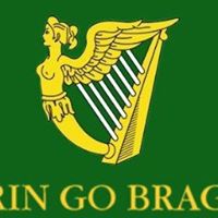 Erin Bragh Photo 5