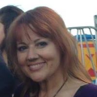Moira Bogley Photo 5