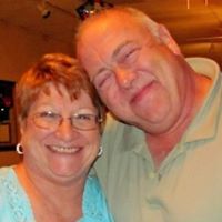 Linda Hausman Photo 17