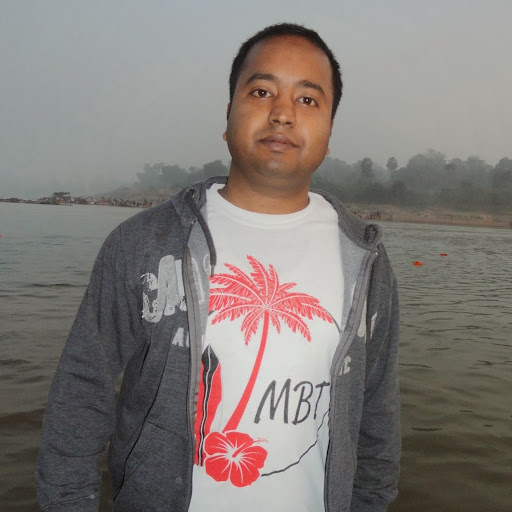 Suman Singh Photo 7