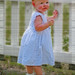 Jane Riley Photo 8