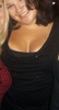 Marisa Perez Photo 25