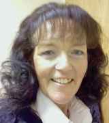Christine Cathcart Photo 1