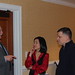 Gina Dewitt Photo 13