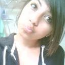 Sophia Garcia Photo 23