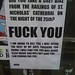 Nicholas Gray Photo 45