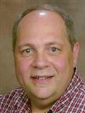 Jeffrey Fisher Photo 8