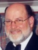Kenneth Kilgore Photo 15