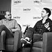 Christopher Saucedo Photo 34