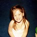 Brandy Young Photo 24