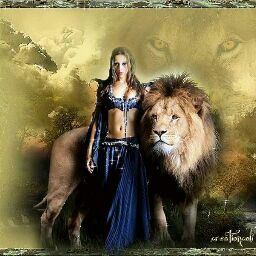 Wendy Payne Photo 37