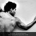 Victor Castellano Photo 21