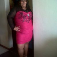 Stacey Bowers Photo 16