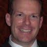 Christopher Rasmussen Photo 33