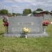 Patricia Buskirk Photo 14