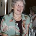 Cynthia Wells Photo 21