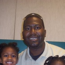Howard Sanders Photo 35