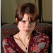Carolyn Dietz Photo 19