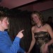 Cheryl Ross Photo 31