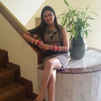 Richa Sachdev Photo 10