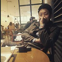 Jong Yoo Photo 29