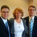 Karen Graham Photo 36