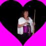 Francine Campbell Photo 17