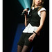 Jenny Laurent Photo 16