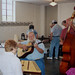 Carol Osborn Photo 37