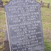 Margaret Daniels Photo 40