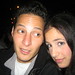 Stacey Bowers Photo 42