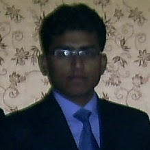 Faisal Nawaz Photo 16