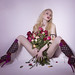 Christian Schofield Photo 18