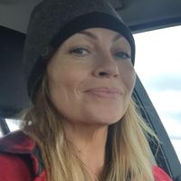 Patti Greene Photo 7