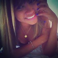 Priscilla Almeida Photo 32