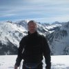 David Reiner Photo 2