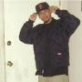 Efrain Robles Photo 28