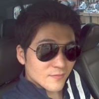 Seok Yoon Photo 7