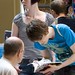 Paul Grist Photo 16