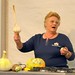 Margaret Robinson Photo 16