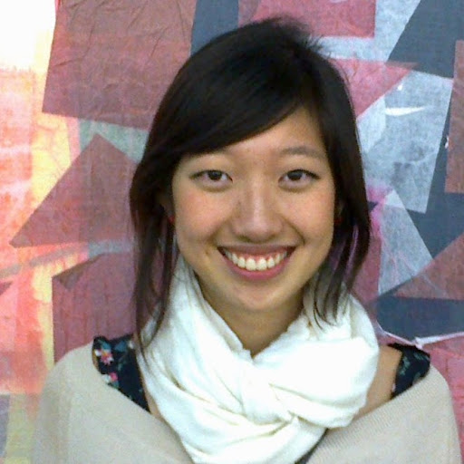 Anna Park Photo 40