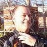 Robert Crouch Photo 24