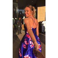 Sara Kuehn Photo 16