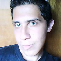 Rafael Hernandez Photo 43